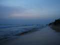 Cherai Beach