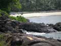 Kappadu Beach