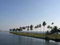 Kappil Beach