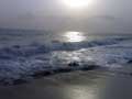 Kappil Beach, Kasargod