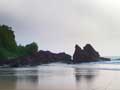 Payyambalam Beach